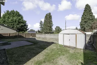 11904 NE 48th Cir, Vancouver, WA 98682 - Photo 32