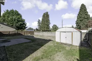 11904 NE 48th Cir, Vancouver, WA 98682 - Photo 32