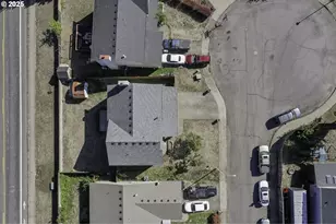 11904 NE 48th Cir, Vancouver, WA 98682 - Photo 42