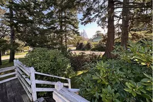 518 S Wall St, Coos Bay, OR 97420 - Photo 6