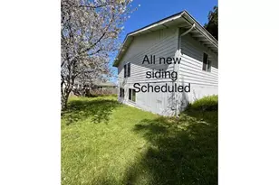518 S Wall St, Coos Bay, OR 97420 - Photo 10