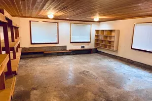 518 S Wall St, Coos Bay, OR 97420 - Photo 42