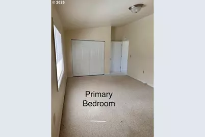 518 S Wall St, Coos Bay, OR 97420 - Photo 28