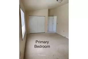 518 S Wall St, Coos Bay, OR 97420 - Photo 28