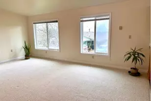 518 S Wall St, Coos Bay, OR 97420 - Photo 20