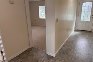 518 S Wall St, Coos Bay, OR 97420 - Photo 26