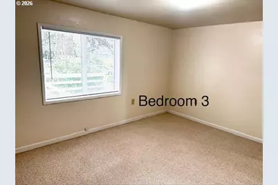 518 S Wall St, Coos Bay, OR 97420 - Photo 34