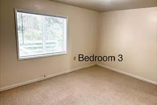 518 S Wall St, Coos Bay, OR 97420 - Photo 34