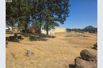 276 S Molly Ann Rd, Tygh Valley, OR 97063 - Photo 8
