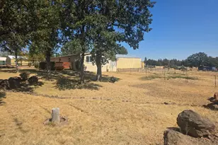 276 S Molly Ann Rd, Tygh Valley, OR 97063 - Photo 8