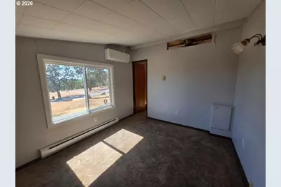 276 S Molly Ann Rd, Tygh Valley, OR 97063 - Photo 22