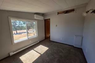 276 S Molly Ann Rd, Tygh Valley, OR 97063 - Photo 22