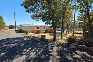 276 S Molly Ann Rd, Tygh Valley, OR 97063 - Photo 4