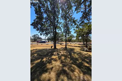 276 S Molly Ann Rd, Tygh Valley, OR 97063 - Photo 40
