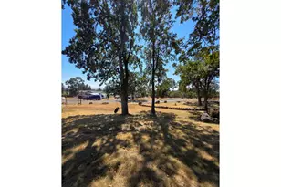 276 S Molly Ann Rd, Tygh Valley, OR 97063 - Photo 40