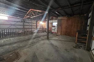 276 S Molly Ann Rd, Tygh Valley, OR 97063 - Photo 32