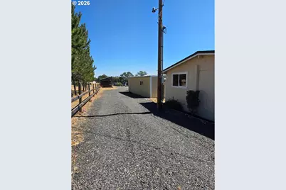 276 S Molly Ann Rd, Tygh Valley, OR 97063 - Photo 34