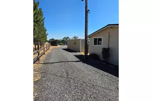 276 S Molly Ann Rd, Tygh Valley, OR 97063 - Photo 34