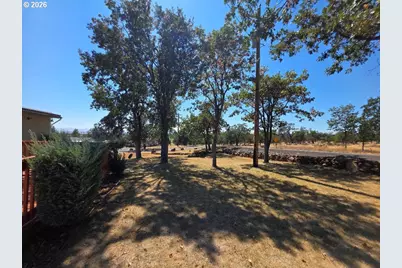 276 S Molly Ann Rd, Tygh Valley, OR 97063 - Photo 6