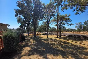276 S Molly Ann Rd, Tygh Valley, OR 97063 - Photo 6