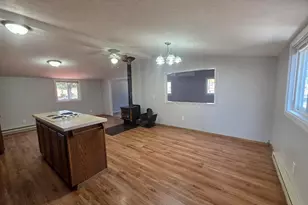 276 S Molly Ann Rd, Tygh Valley, OR 97063 - Photo 10