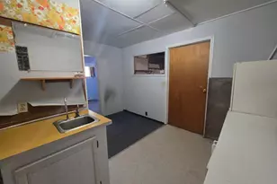276 S Molly Ann Rd, Tygh Valley, OR 97063 - Photo 30