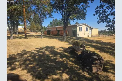 276 S Molly Ann Rd, Tygh Valley, OR 97063 - Photo 1