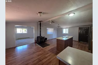 276 S Molly Ann Rd, Tygh Valley, OR 97063 - Photo 12
