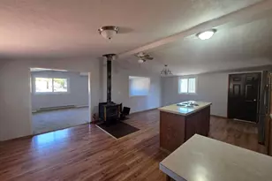 276 S Molly Ann Rd, Tygh Valley, OR 97063 - Photo 12