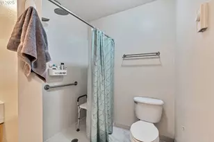 14603 NE 20th Ave, Vancouver, WA 98686 - Photo 18