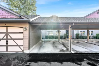 14603 NE 20th Ave #A105, Vancouver, WA 98686 - Photo 26