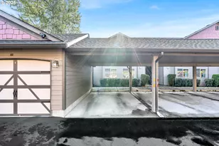 14603 NE 20th Ave, Vancouver, WA 98686 - Photo 26