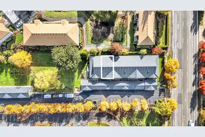 14603 NE 20th Ave #A105, Vancouver, WA 98686 - Photo 36