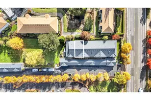 14603 NE 20th Ave, Vancouver, WA 98686 - Photo 36