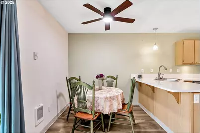 14603 NE 20th Ave #A105, Vancouver, WA 98686 - Photo 10