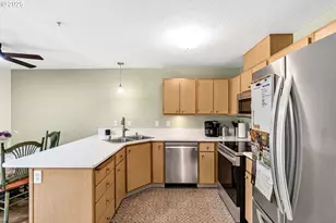 14603 NE 20th Ave, Vancouver, WA 98686 - Photo 12