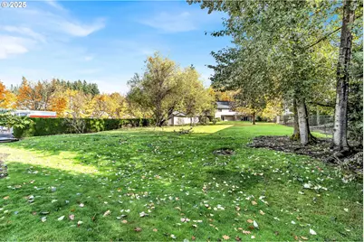 14603 NE 20th Ave #A105, Vancouver, WA 98686 - Photo 30