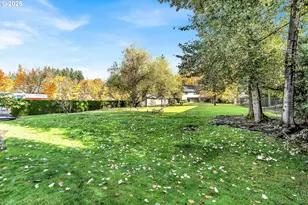 14603 NE 20th Ave, Vancouver, WA 98686 - Photo 30