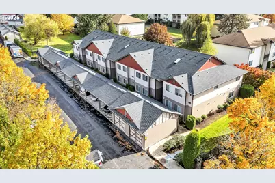 14603 NE 20th Ave #A105, Vancouver, WA 98686 - Photo 2