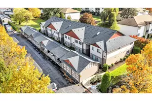 14603 NE 20th Ave, Vancouver, WA 98686 - Photo 2