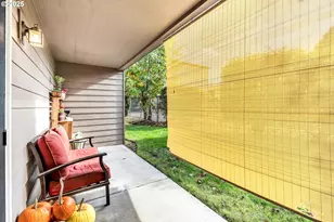 14603 NE 20th Ave, Vancouver, WA 98686 - Photo 22