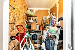 14603 NE 20th Ave, Vancouver, WA 98686 - Photo 24