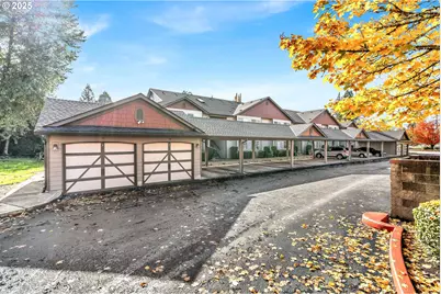 14603 NE 20th Ave #A105, Vancouver, WA 98686 - Photo 28