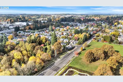 14603 NE 20th Ave #A105, Vancouver, WA 98686 - Photo 34