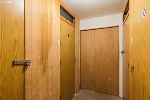 6600 SE Division St, Portland, OR 97206 - Photo 20