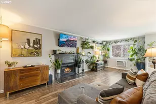 6600 SE Division St, Portland, OR 97206 - Photo 4