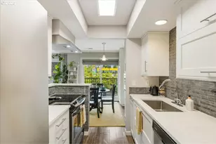 6600 SE Division St, Portland, OR 97206 - Photo 8