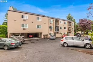 6600 SE Division St, Portland, OR 97206 - Photo 24