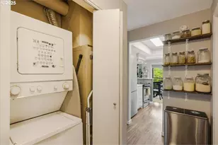 6600 SE Division St, Portland, OR 97206 - Photo 18