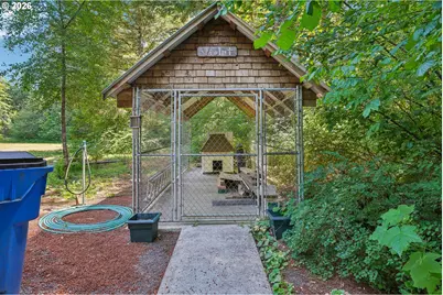 29001 NE Hammond Ct, Battle Ground, WA 98604 - Photo 44